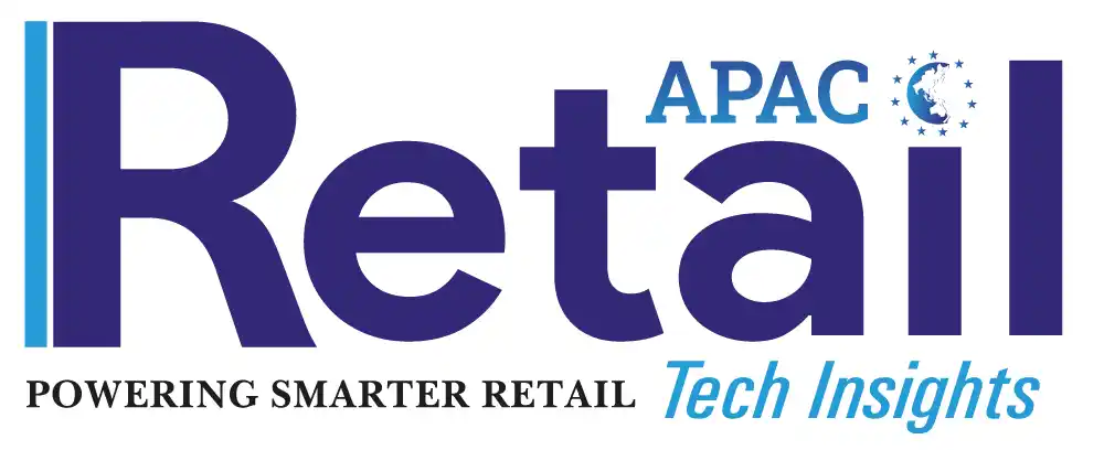retailtechinsightsapac