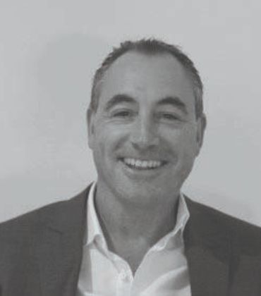 Simon Norman, Fusion Corporation | Agri Business Review | Top Retail Marketing Solutions Companies in APAC