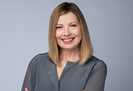Andrea Marks, VP of Digital Transformation, Walmart [NYSE: WMT] | Agri Business Review