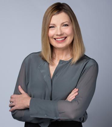 Andrea Marks Andrea Marks