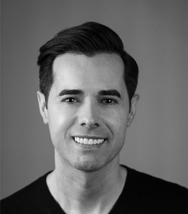 Francisco T. Bram