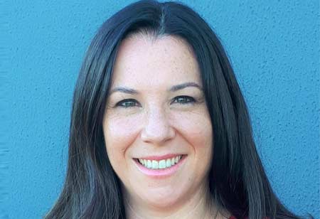 Leah Balter, Chief Information Officer, Bunnings | Agri Business Review