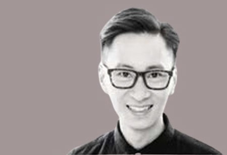 Larry Chan, Head of Digital, Asia, Aesop | Agri Business Review