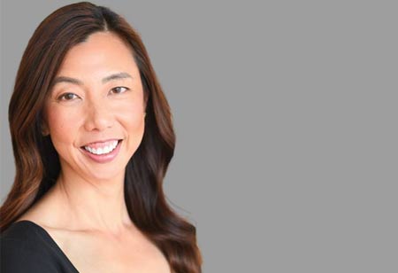Fiona Tan, Chief Technology Officer, Wayfair [NYSE: W] | Agri Business Review
