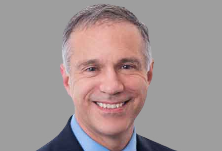 Christopher Davis, Chief Information Officer, the Tile Shop [NASDAQ: TTSH] | Agri Business Review