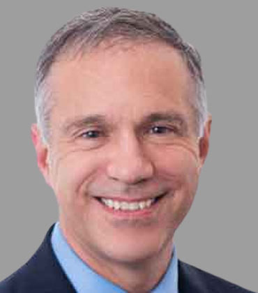 Christopher Davis