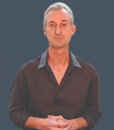 John Pitman, Krunchbox | Agri Business Review | Top Retail Analytics Solutions Companies in APAC