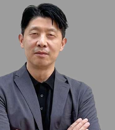 Chris Chanho Baek, digitalDigm | Agri Business Review | Top Retail Marketing Services Providers in APAC