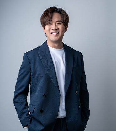 Kenneth Tan, BeLive Technology | Agri Business Review | Top Retail Marketing Solutions Companies in APAC