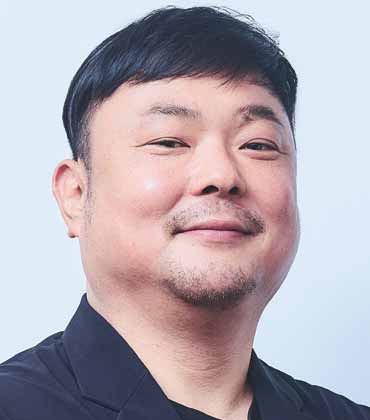 Tomoyuki Tanaka, Fez | Agri Business Review | Top Retail Marketing Solutions Companies in APAC